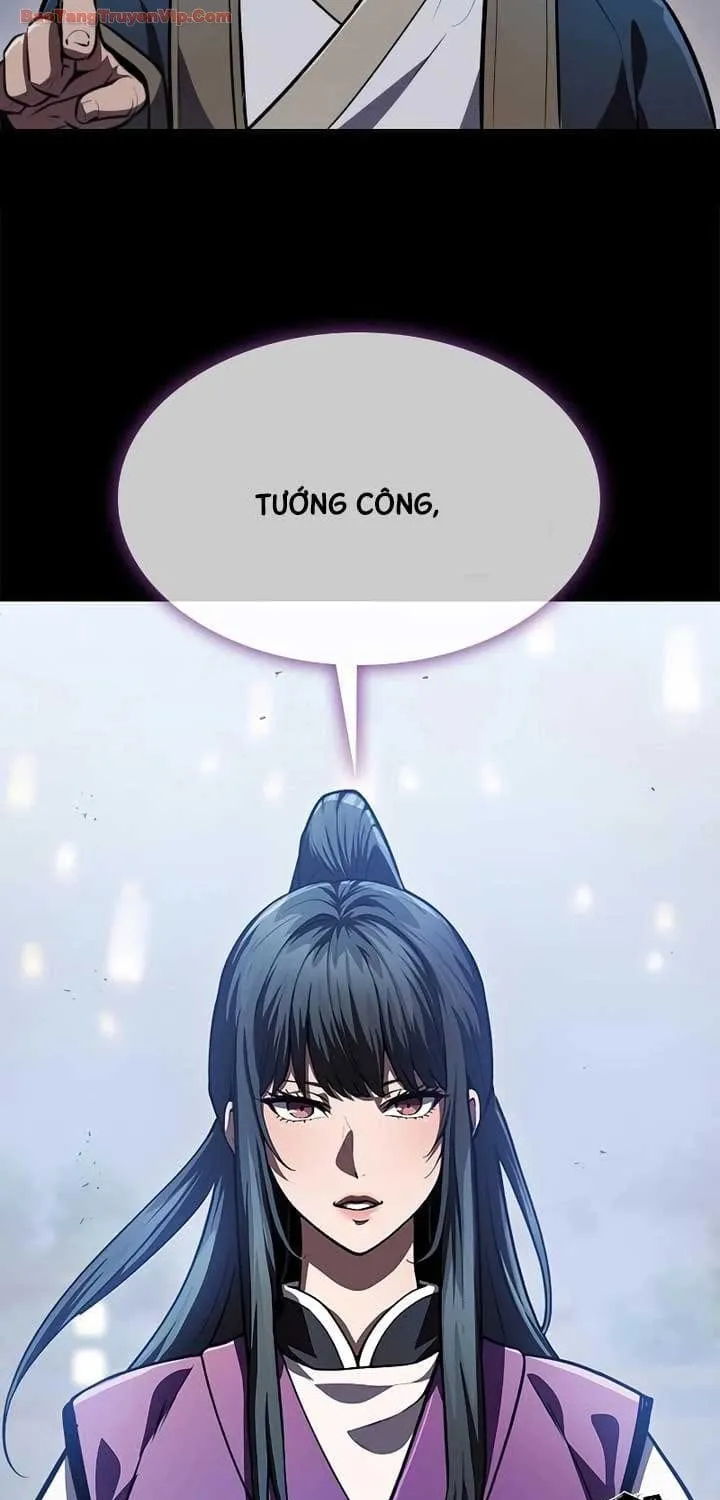 Thiên Trung Long Môn - Chap 54 - Trang 167