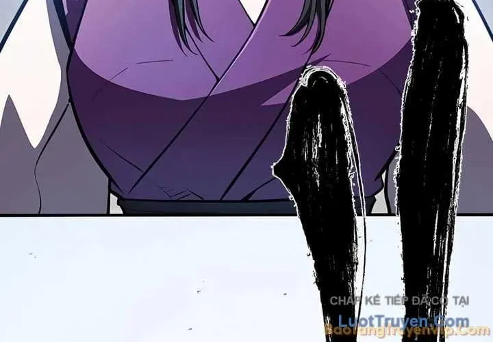 Thiên Trung Long Môn - Chap 54 - Trang 168