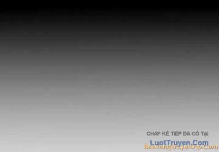 Thiên Trung Long Môn - Chap 54 - Trang 170