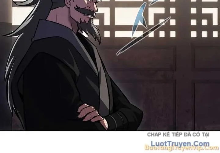 Thiên Trung Long Môn - Chap 54 - Trang 18