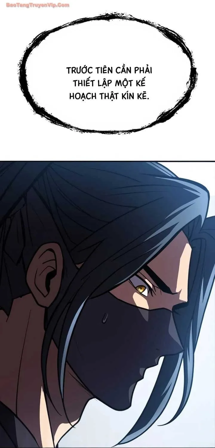 Thiên Trung Long Môn - Chap 54 - Trang 19