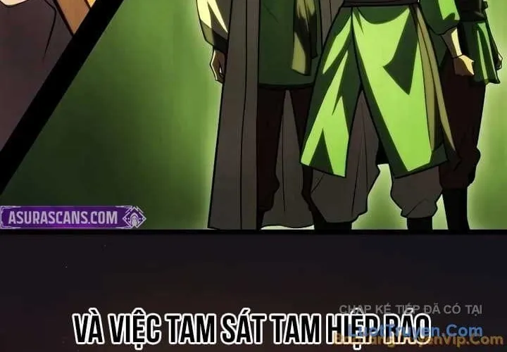 Thiên Trung Long Môn - Chap 54 - Trang 22