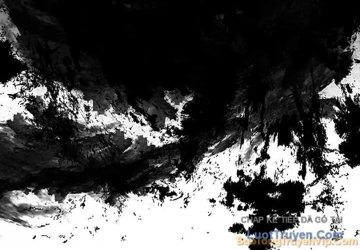 Thiên Trung Long Môn - Chap 54 - Trang 24