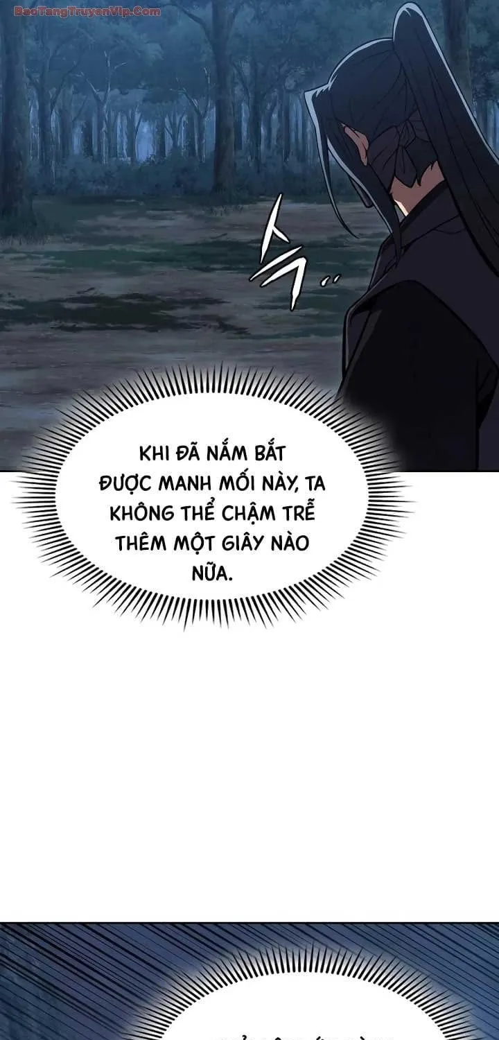 Thiên Trung Long Môn - Chap 54 - Trang 26