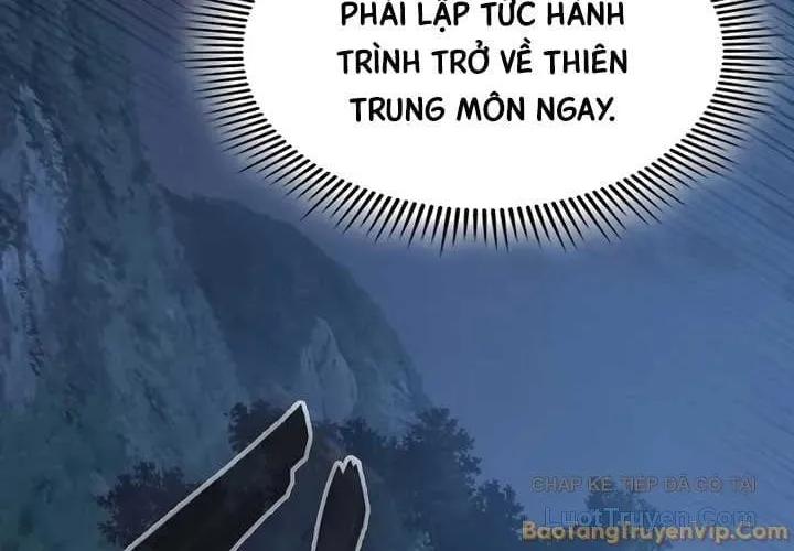 Thiên Trung Long Môn - Chap 54 - Trang 27