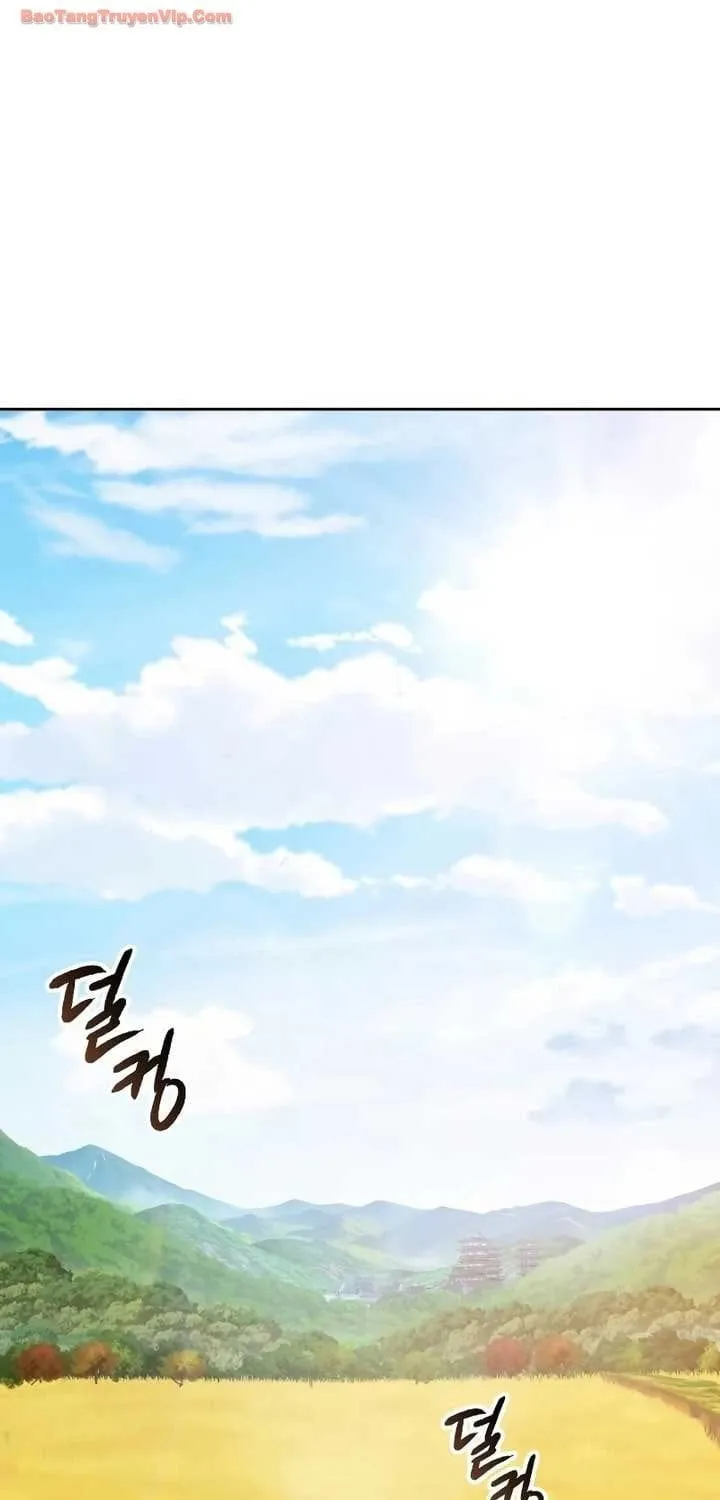 Thiên Trung Long Môn - Chap 54 - Trang 30