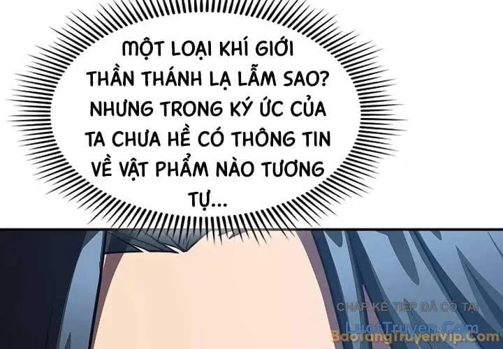 Thiên Trung Long Môn - Chap 54 - Trang 4