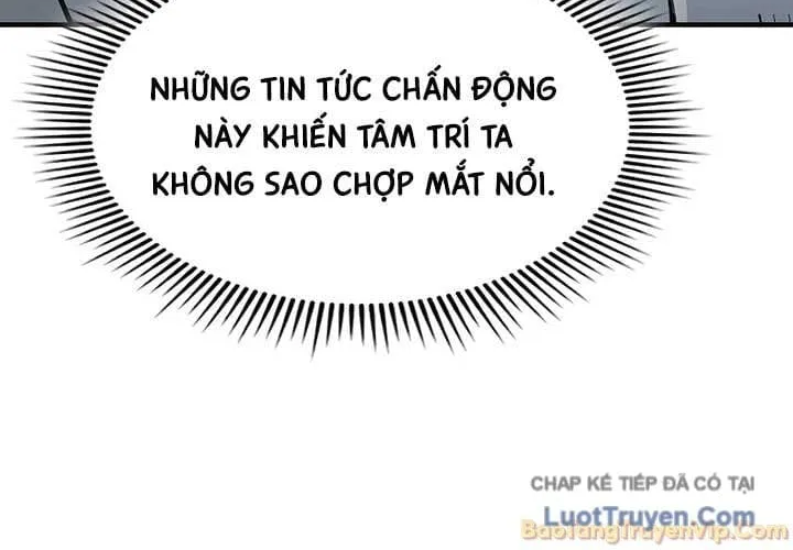 Thiên Trung Long Môn - Chap 54 - Trang 35
