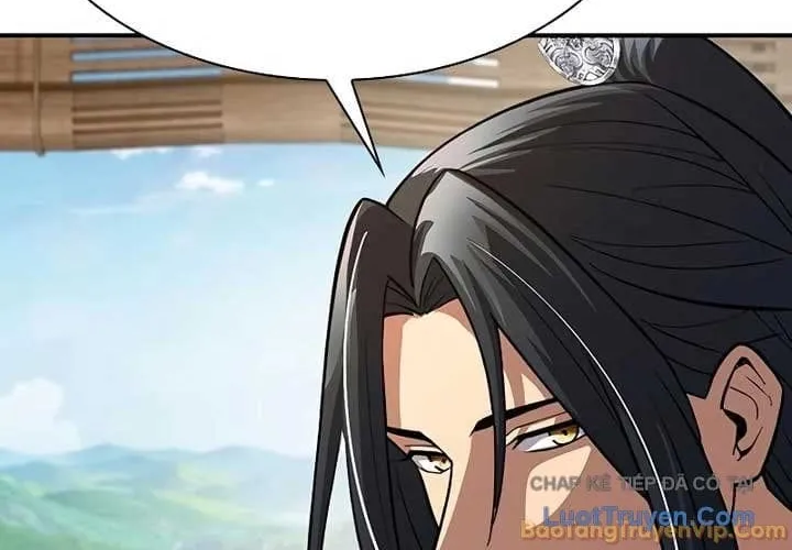 Thiên Trung Long Môn - Chap 54 - Trang 39