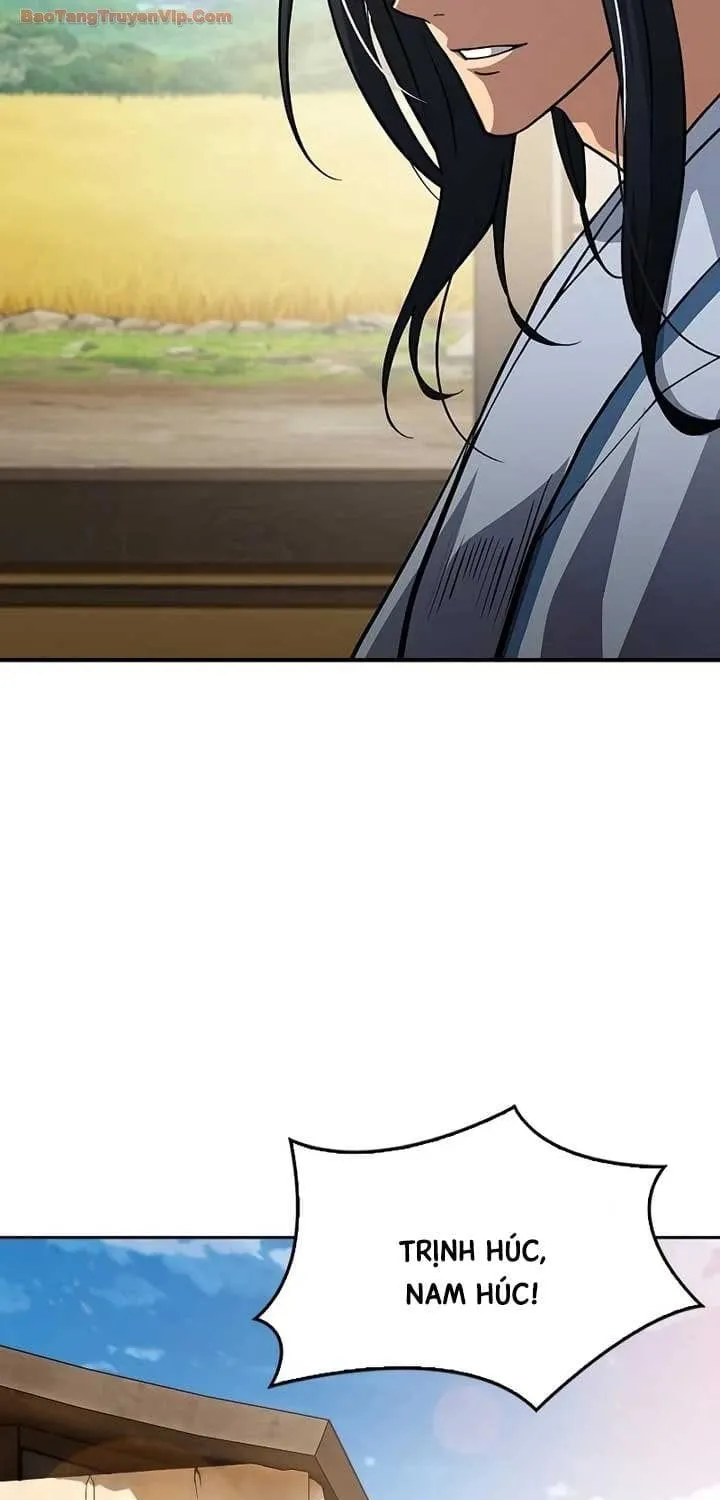Thiên Trung Long Môn - Chap 54 - Trang 40