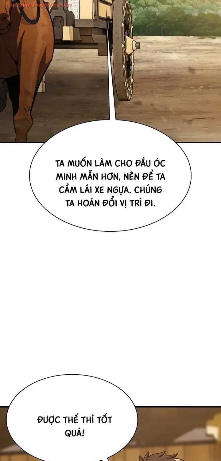 Thiên Trung Long Môn - Chap 54 - Trang 42