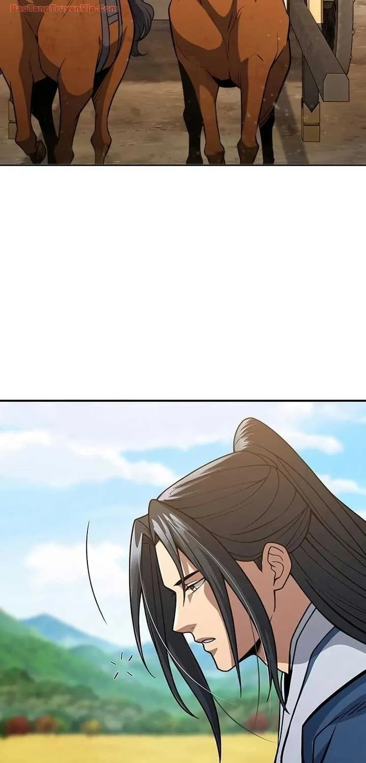 Thiên Trung Long Môn - Chap 54 - Trang 46