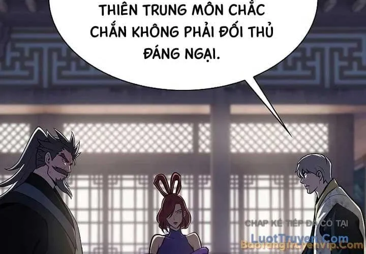 Thiên Trung Long Môn - Chap 54 - Trang 6