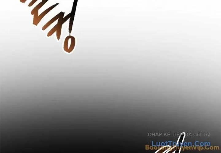 Thiên Trung Long Môn - Chap 54 - Trang 52