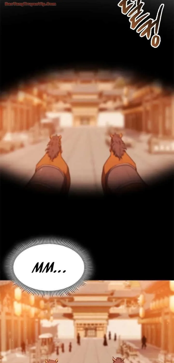 Thiên Trung Long Môn - Chap 54 - Trang 53