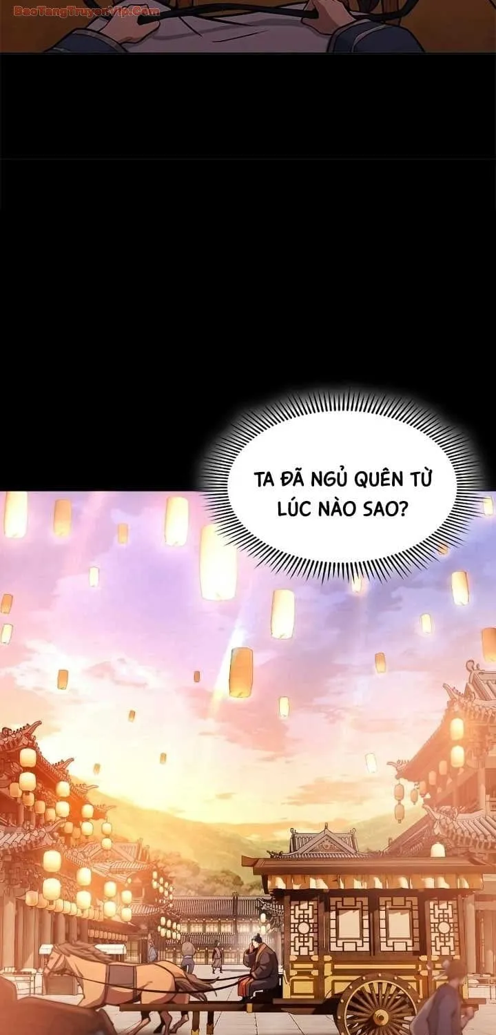 Thiên Trung Long Môn - Chap 54 - Trang 55
