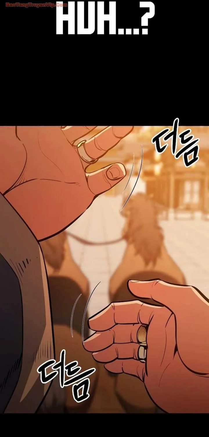 Thiên Trung Long Môn - Chap 54 - Trang 57