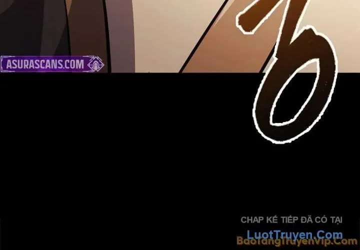 Thiên Trung Long Môn - Chap 54 - Trang 60