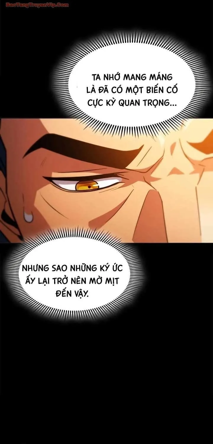 Thiên Trung Long Môn - Chap 54 - Trang 61
