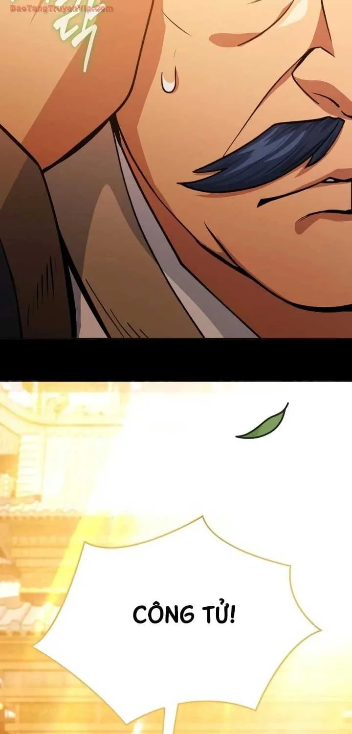 Thiên Trung Long Môn - Chap 54 - Trang 63