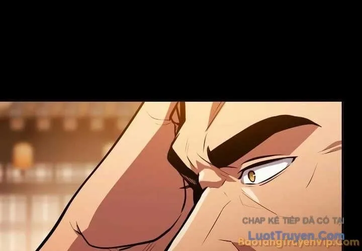 Thiên Trung Long Môn - Chap 54 - Trang 66