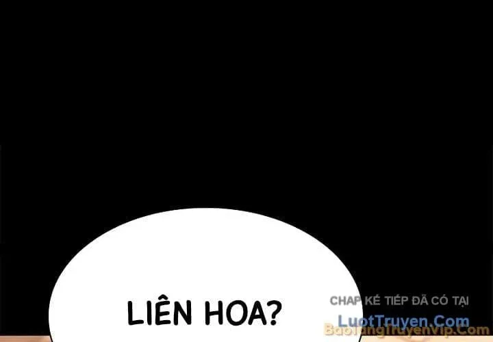 Thiên Trung Long Môn - Chap 54 - Trang 68
