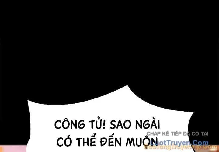 Thiên Trung Long Môn - Chap 54 - Trang 70