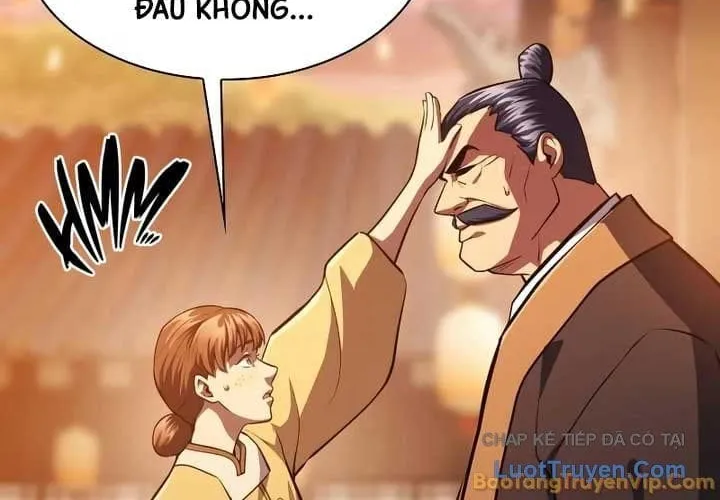 Thiên Trung Long Môn - Chap 54 - Trang 77