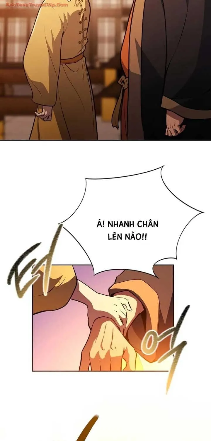 Thiên Trung Long Môn - Chap 54 - Trang 78