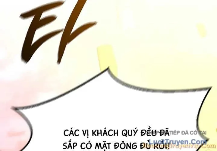 Thiên Trung Long Môn - Chap 54 - Trang 79