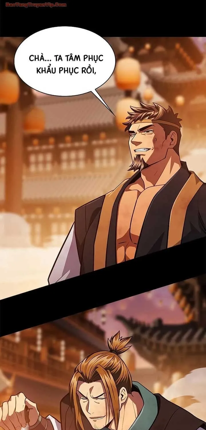 Thiên Trung Long Môn - Chap 54 - Trang 88