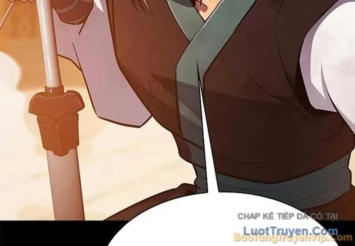 Thiên Trung Long Môn - Chap 54 - Trang 89