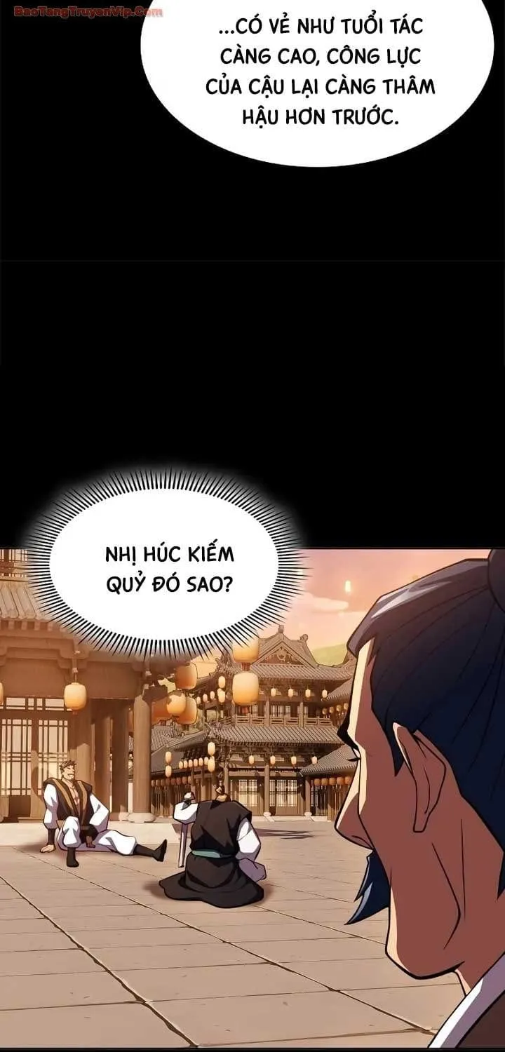Thiên Trung Long Môn - Chap 54 - Trang 90