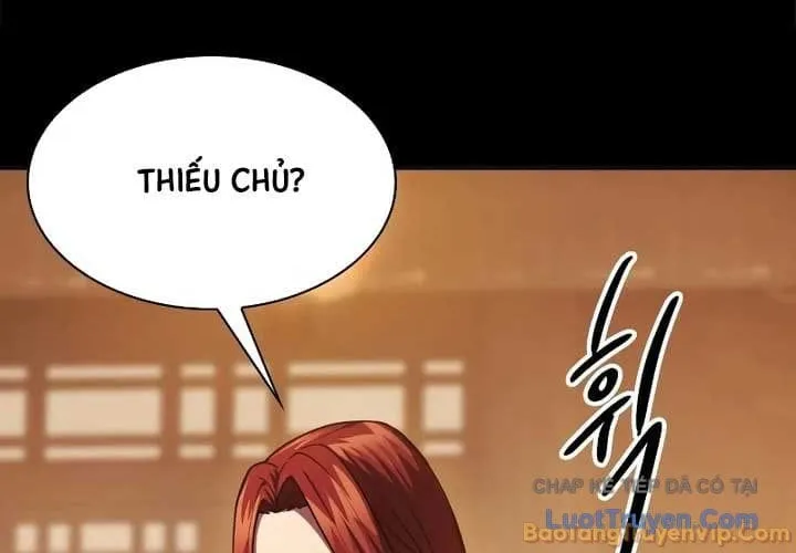 Thiên Trung Long Môn - Chap 54 - Trang 93