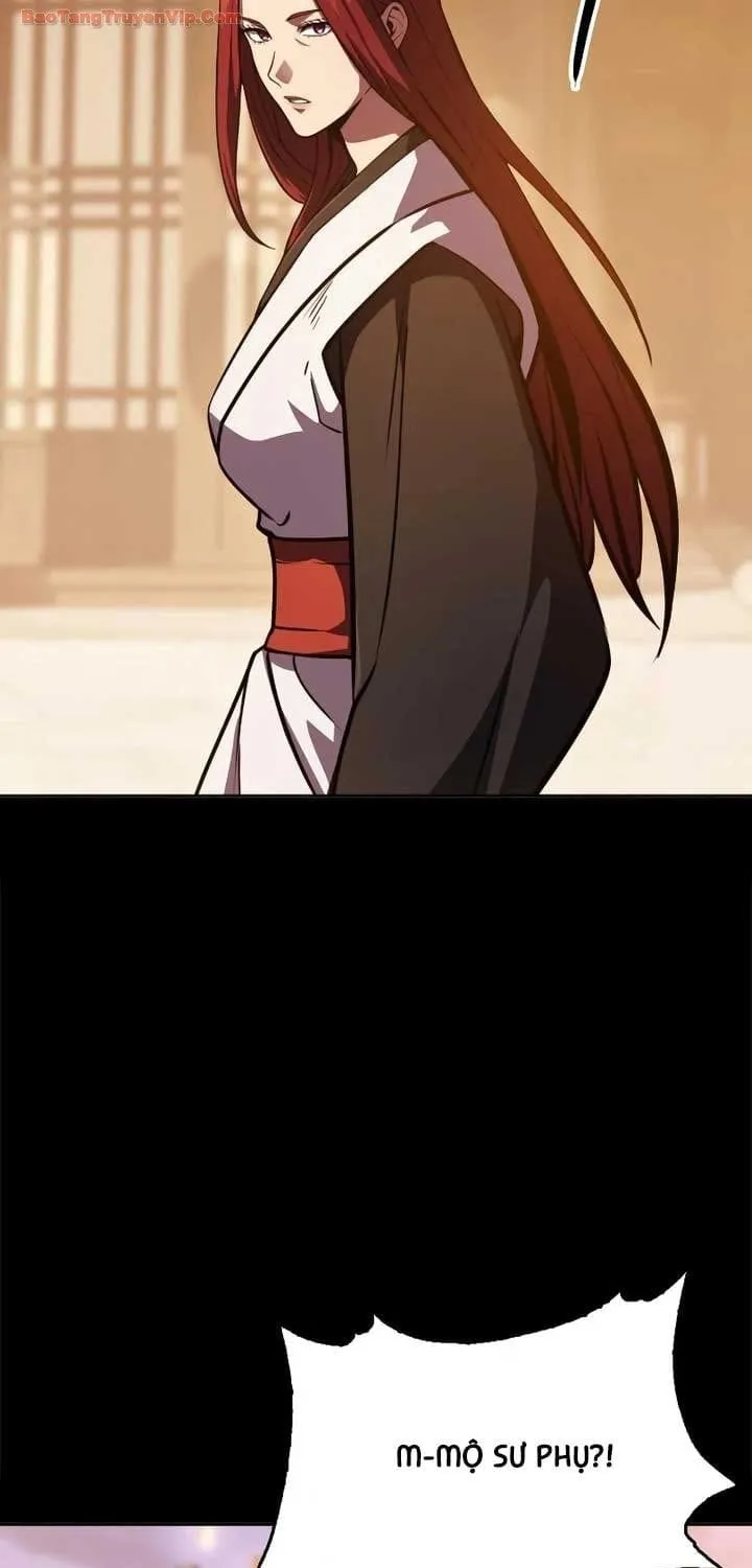 Thiên Trung Long Môn - Chap 54 - Trang 94