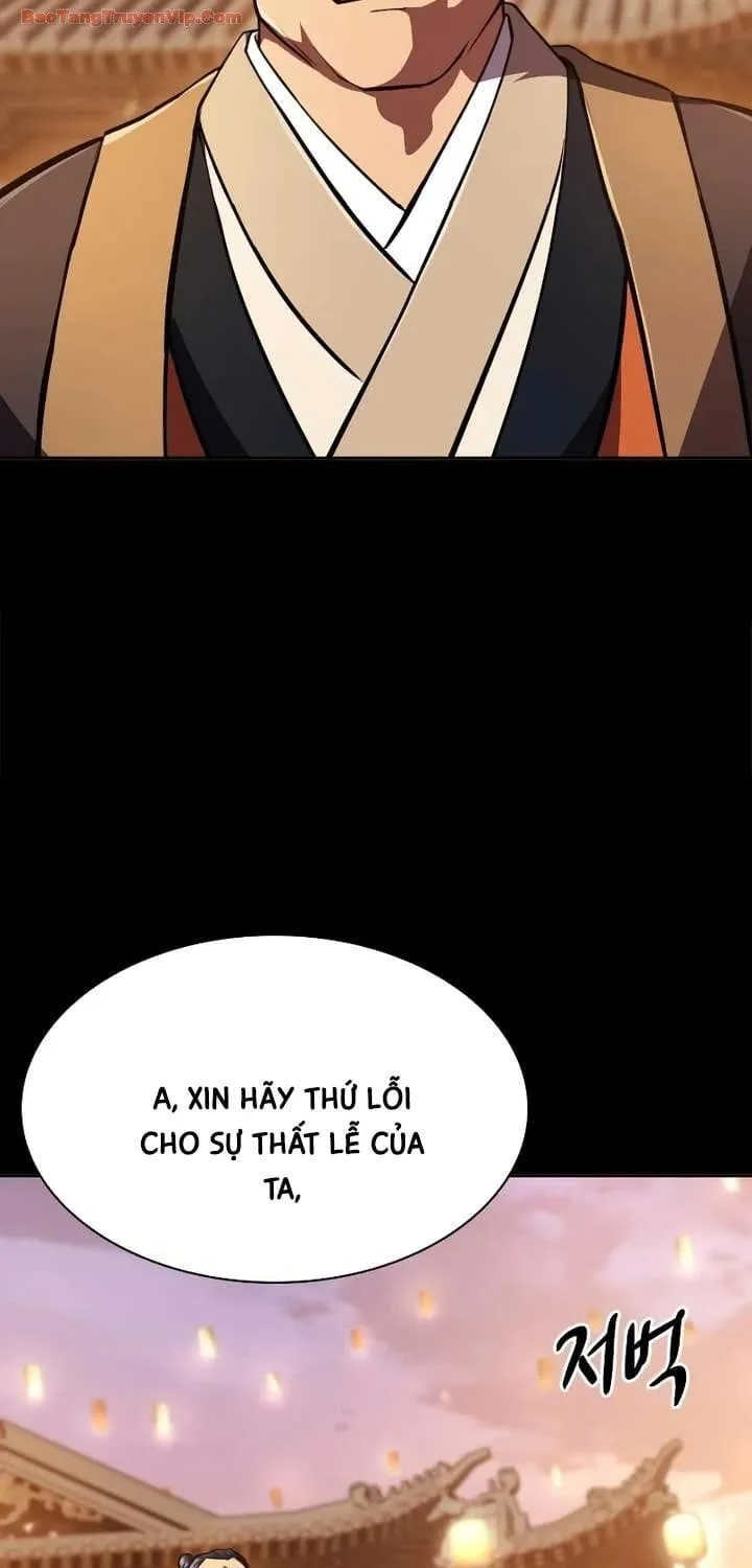 Thiên Trung Long Môn - Chap 54 - Trang 96