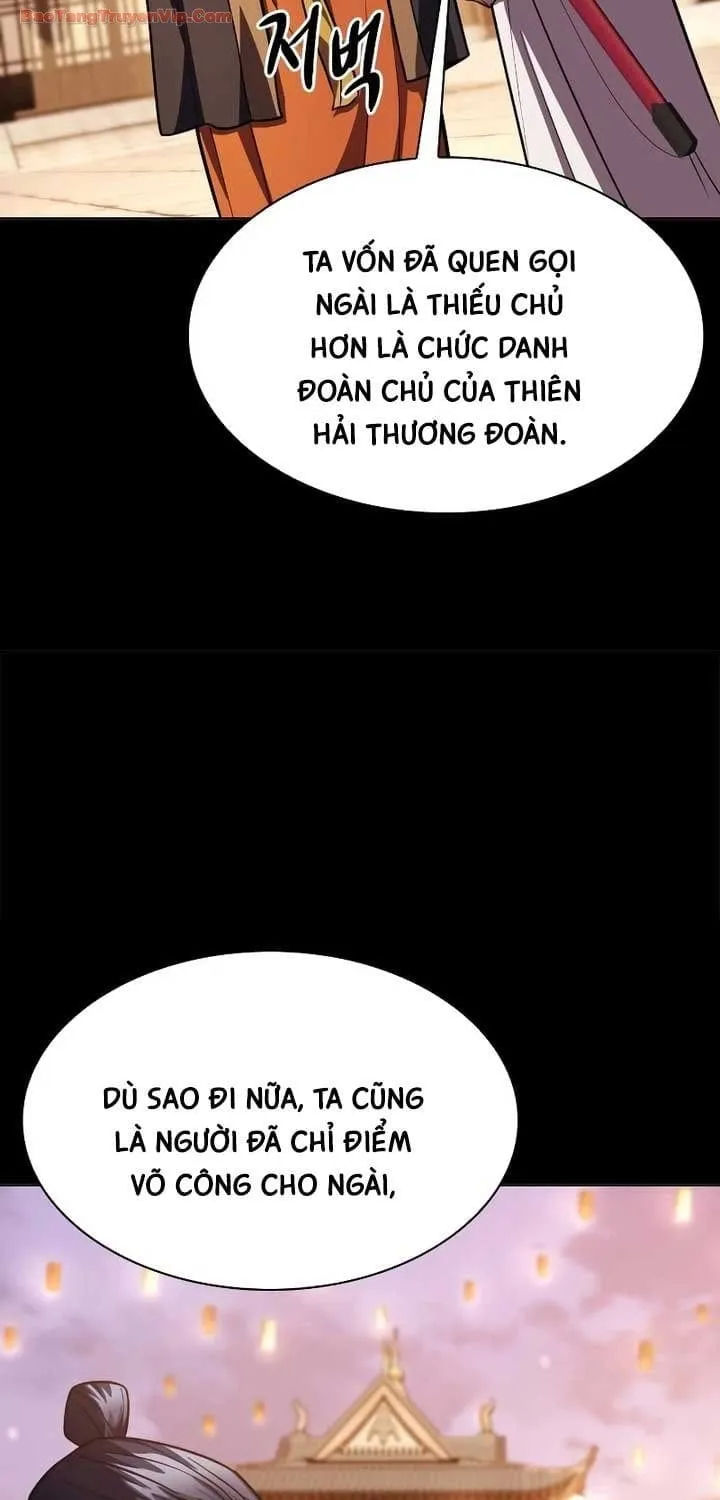 Thiên Trung Long Môn - Chap 54 - Trang 98