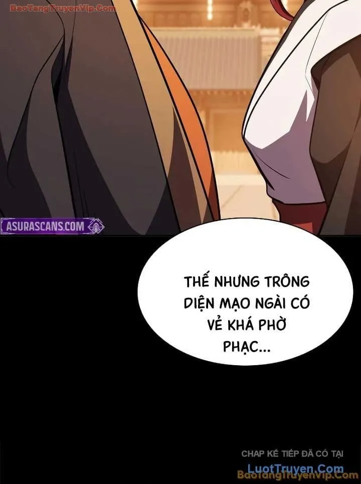 Thiên Trung Long Môn - Chap 54 - Trang 100