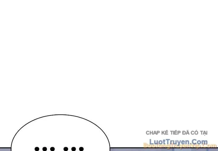 Thiên Trung Long Môn - Chap 55 - Trang 101