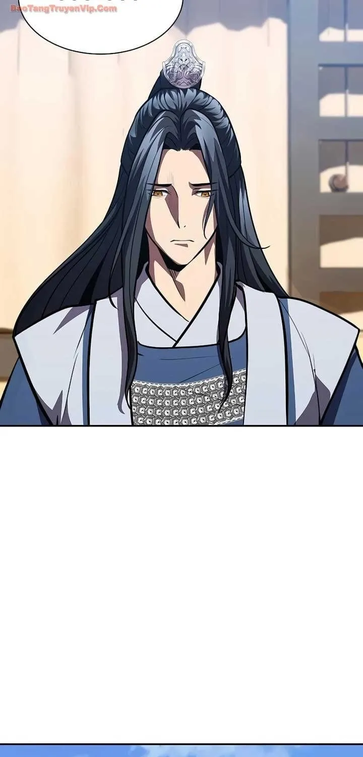 Thiên Trung Long Môn - Chap 55 - Trang 102