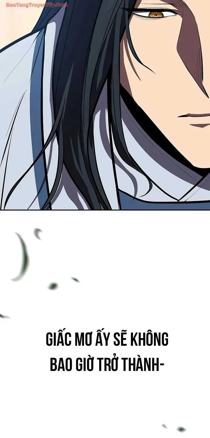 Thiên Trung Long Môn - Chap 55 - Trang 108
