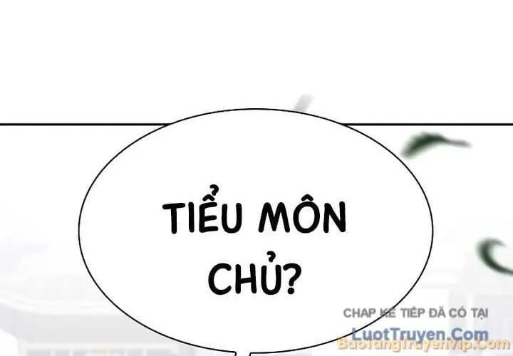Thiên Trung Long Môn - Chap 55 - Trang 109