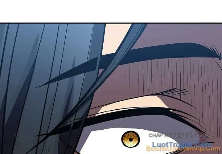 Thiên Trung Long Môn - Chap 55 - Trang 111
