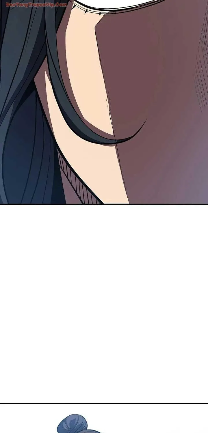 Thiên Trung Long Môn - Chap 55 - Trang 112