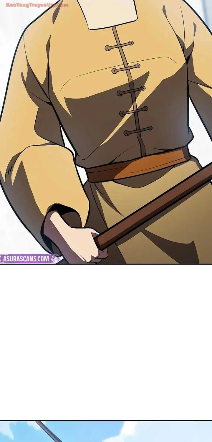 Thiên Trung Long Môn - Chap 55 - Trang 114