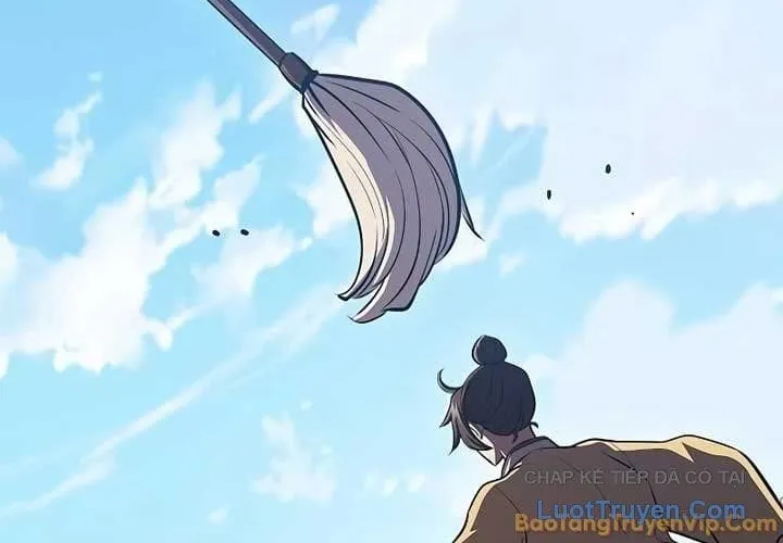 Thiên Trung Long Môn - Chap 55 - Trang 115