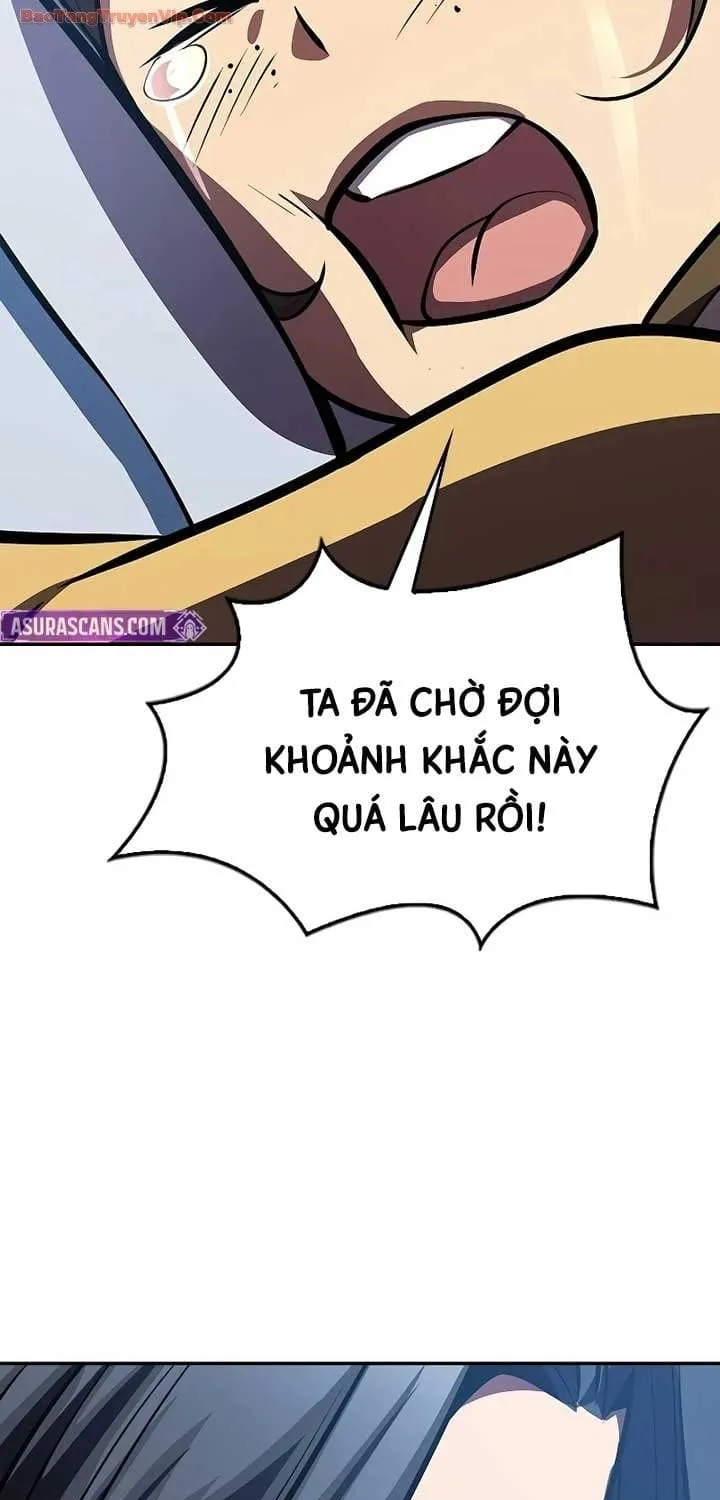 Thiên Trung Long Môn - Chap 55 - Trang 120
