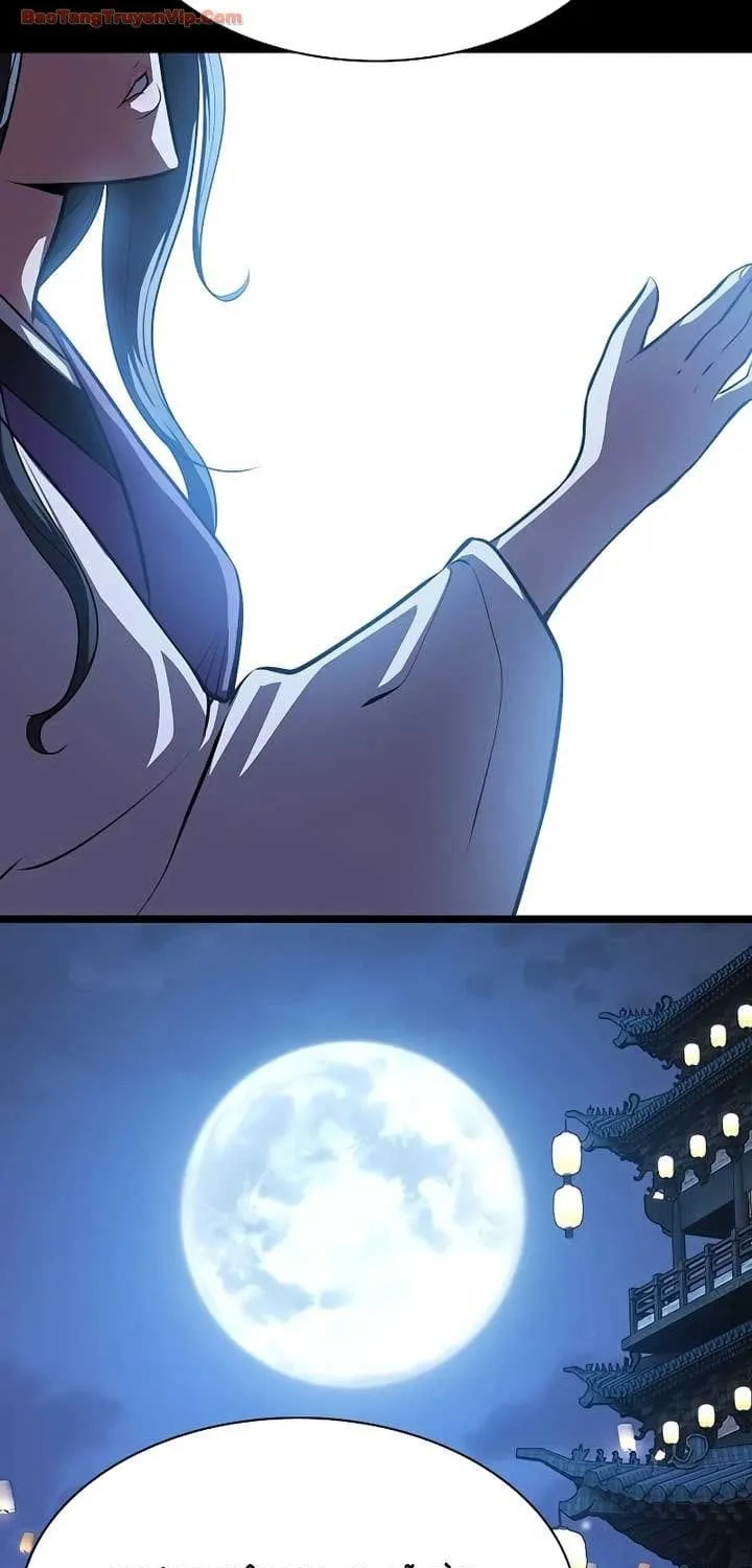 Thiên Trung Long Môn - Chap 55 - Trang 13