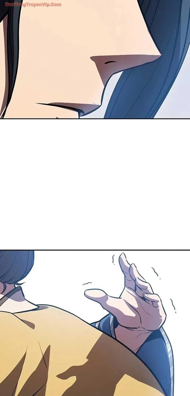 Thiên Trung Long Môn - Chap 55 - Trang 122