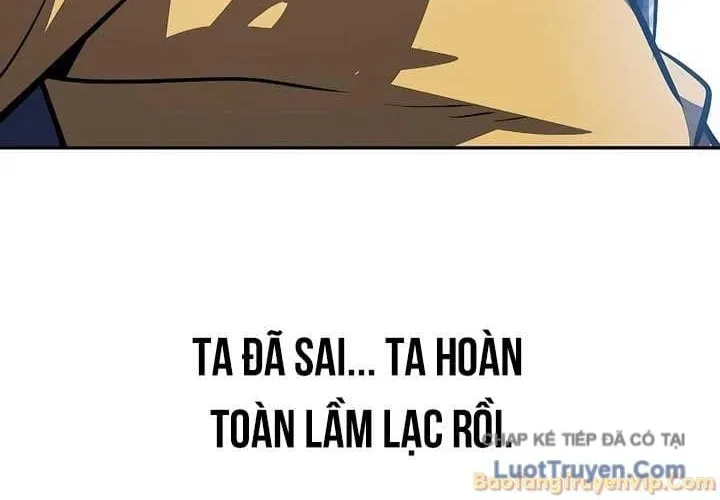 Thiên Trung Long Môn - Chap 55 - Trang 123